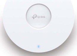 TP-Link Omada AX1800 1800 Mbit/s Biały Obsługa PoE
