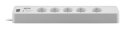 APC Essential SurgeArrest 5 outlets 230V France