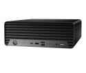 HP 400 SFF G9 i5-14500 16GB DDR5 SSD512 UHD 770 W11Pro 1Y