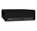 HP 400 SFF G9 i5-14500 16GB DDR5 SSD512 UHD 770 W11Pro 1Y