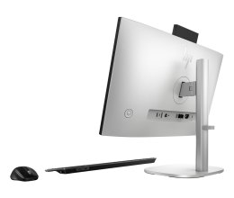 HP EliteStudio 8 AiO G1i Ultra 5 235 23.8