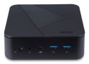 Komputer Acer Veriton NUC VN1502G i3-1315U 0GB/0GB Barebone DT.R37EH.002