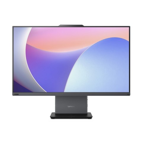 Lenovo ThinkCentre neo 50a G5 i5-13420H 27.0"FHD Touch IPS AG 300nits 16GB DDR5 5200 SSD512 Intel UHD Graphic W11Pro Luna Grey 3