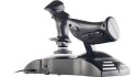 Thrustmaster T.Flight Full Kit X Czarny USB Joystick Analogowa/Cyfrowa PC, Xbox