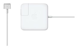 Zasilacz Apple MagSafe 2 o mocy 85 W do MacBooka Pro z wyświetlaczem Retina
