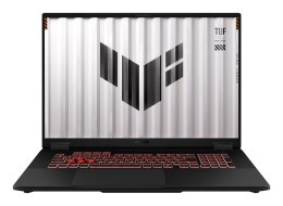 ASUS TUF Gaming A18 FA808UH-S8021 Ryzen 7 260 18.0