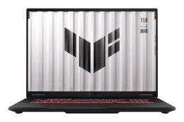 ASUS TUF Gaming A18 FA808UH-S8021 Ryzen 7 260 18.0