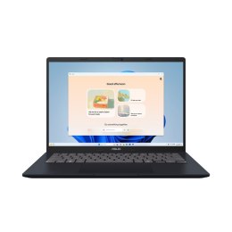 ASUS Vivobook 14 X1407CA-LY094 Ultra 5 225H 14.0
