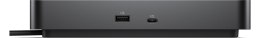 Dell Stacja dokująca Dell Pro Thunderbolt 4 Smart Dock - 180W