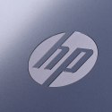 HP 17-CN3013DS N200 17.3" Touch 8GB 2xSSD128 BT Win11 Silver (REPACK) 2Y
