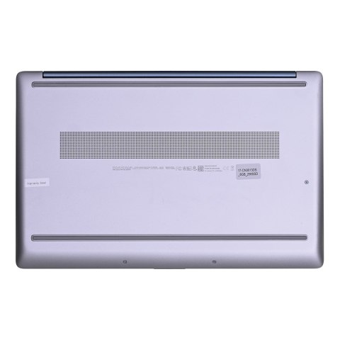 HP 17-CN3013DS N200 17.3" Touch 8GB 2xSSD128 BT Win11 Silver (REPACK) 2Y