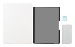 Kensington K51700WW ochraniacz ekranu tabletu Przezroczysta ochrona ekranu Microsoft 1 szt.