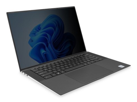 Kensington K55253WW filtr do ekranu 33,8 cm (13.3") Laptop Bezramkowy filtr prywatności na wyswietlacz