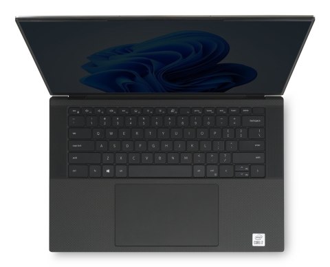 Kensington K55253WW filtr do ekranu 33,8 cm (13.3") Laptop Bezramkowy filtr prywatności na wyswietlacz