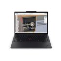 Laptop Lenovo ThinkPad P14s G6 AMD | Ochrona IPS | WUXGA | Ryzen AI 7 PRO | 32 GB | 1TB SSD