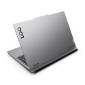 Lenovo LOQ 15IRX10 i5-13450HX 15.6" FHD IPS 300nits AG 144Hz 32GB DDR5 4800 SSD512 GeForce RTX 5060 8GB 60Wh Cam 5.0MP NoOS Luna