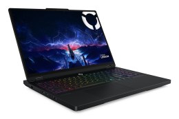 Lenovo Legion Pro 5 16IAX10 Ultra 7 255HX 16