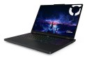 Lenovo Legion Pro 5 16IAX10 Ultra 7 255HX 16" WQXGA OLED 500nits Glossy 165Hz 32GB DDR5 5600 SSD1TB GeForce RTX 5060 8GB 80Wh Wi