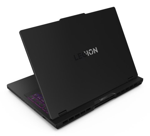 Lenovo Legion Pro 5 16IAX10 Ultra 7 255HX 16" WQXGA OLED 500nits Glossy 165Hz 32GB DDR5 5600 SSD1TB GeForce RTX 5060 8GB 80Wh Wi
