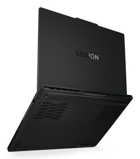 Lenovo Legion Pro 5 16IAX10 Ultra 7 255HX 16" WQXGA OLED 500nits Glossy 165Hz 32GB DDR5 5600 SSD1TB GeForce RTX 5060 8GB 80Wh Wi