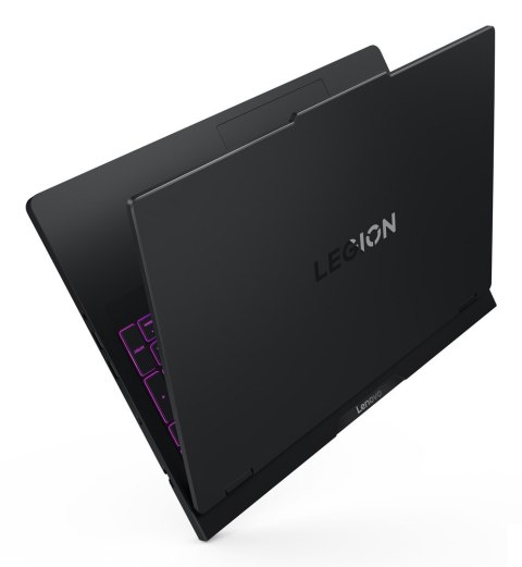 Lenovo Legion Pro 5 16IAX10 Ultra 7 255HX 16" WQXGA OLED 500nits Glossy 165Hz 32GB DDR5 5600 SSD1TB GeForce RTX 5060 8GB 80Wh Wi