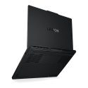 Lenovo Legion Pro 5 16IAX10H Ultra 9 275HX 16" WQXGA OLED 500nits Glossy 165Hz 32GB DDR5 5600 SSD1TB GeForce RTX 5070 Ti 12GB 80