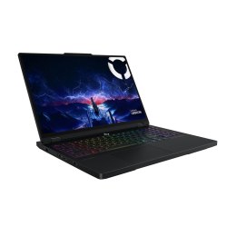 Lenovo Legion Pro 5 16IRX10 i7-14650HX 16
