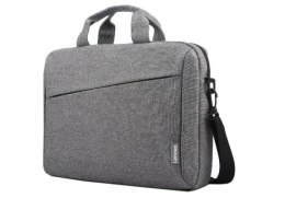 Lenovo Torba na laptopa 15.6