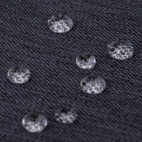 Rivacase 7532 39,6 cm (15.6") Aktówka Szary