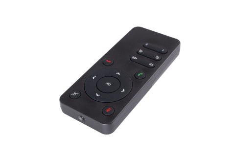 Konferencyjna kamera IIYAMA UC CAM120ULB-1 4K All-in-One USB-C