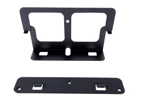 Konferencyjna kamera IIYAMA UC CAM120ULB-1 4K All-in-One USB-C