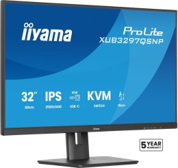 Monitor IIYAMA 80.0cm (32,0