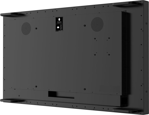 Monitor Iiyama Display Public 50 TF5039AS-B1AG