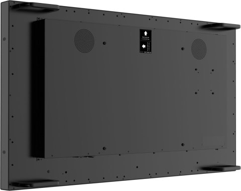 Monitor Iiyama Display Public 50 TF5039AS-B1AG