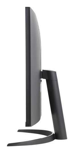 Monitor LG 32-calowy model 32UR500K-B UHD 4K 16:9 HDMI DP HDR10 kolor czarny