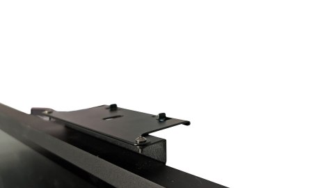 Monitor TE7512MIS-B3AG 75'' UHD/UHD IPS 400cd/m2 3840x2160 HDMI