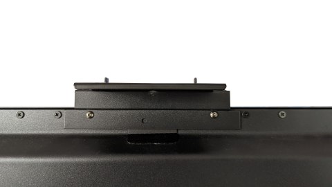 Monitor TE7512MIS-B3AG 75'' UHD/UHD IPS 400cd/m2 3840x2160 HDMI