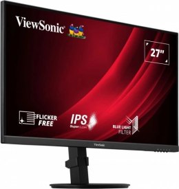 Monitor ViewSonic VG2709-2K-MHD-2 27