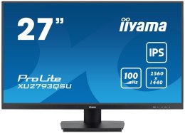 Monitor iiyama ProLite XU2793QSU-B7 27