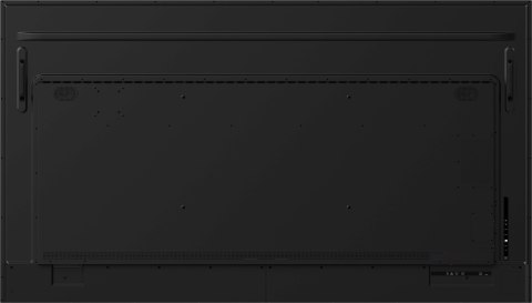 Ekran IIYAMA 217cm (85.6") LH8675UHS-B2AG 16:9 2xHDMI+3xDP+2xUSB
