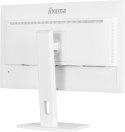 Monitor iiyama ProLite XUB2797QSU-W2 27" - Płaski ekran - 68,6 cm