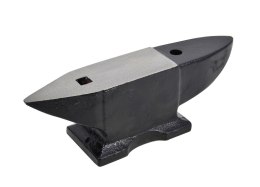 AW Kowadło żeliwne SG 50kg