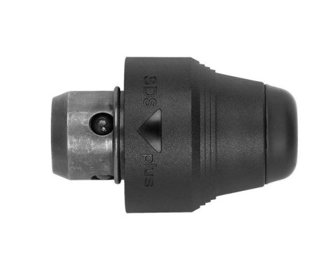 Bosch 2 608 572 213 uchwyt wiertarski Uchwyt SDS Plus SDS-plus