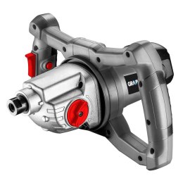 Graphite 58G785 akcesorium do wiertarek 1 szt.