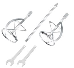 Graphite 58G787 betoniarka