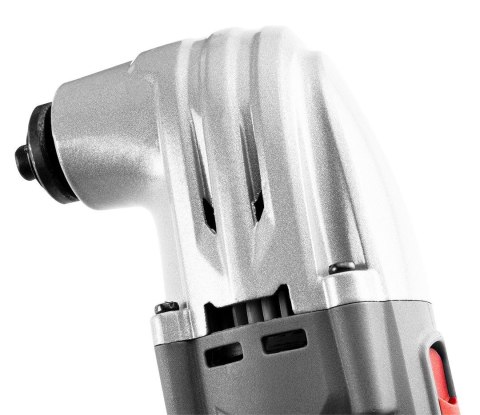 Graphite 59G023 przenośna szlifierka