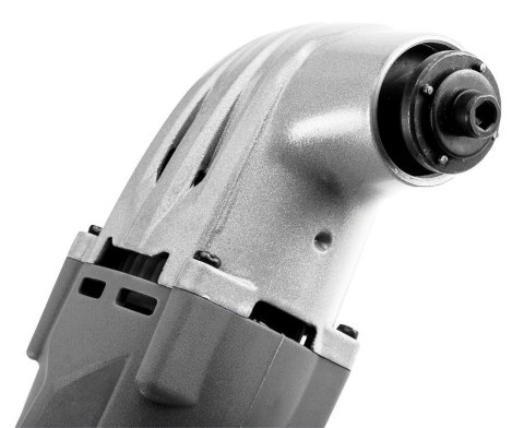 Graphite 59G023 przenośna szlifierka