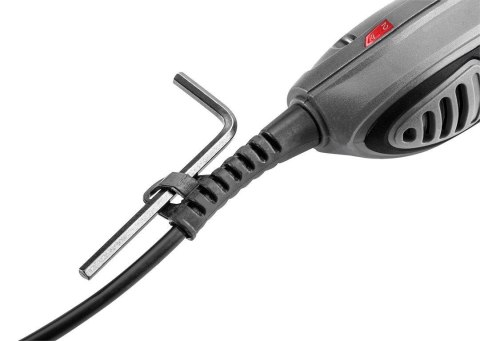 Graphite 59G023 przenośna szlifierka