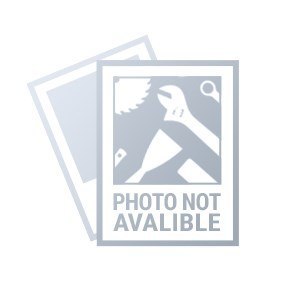 Graphite 59G888 uniwersalne elektryczne urządzenie tnące