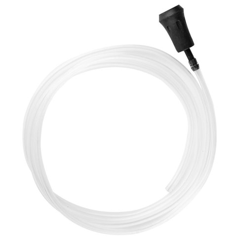 Graphite 59G888 uniwersalne elektryczne urządzenie tnące